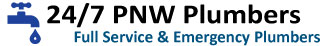 Neilton Plumbers